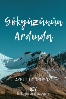 Gökyüzünün Ardında