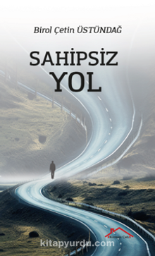 Sahipsiz Yol