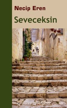 Seveceksin