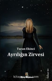 Ayrılığın Zirvesi