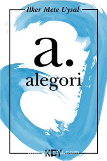 Alegori