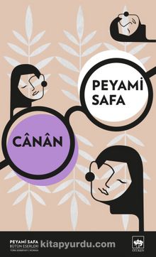 Canan