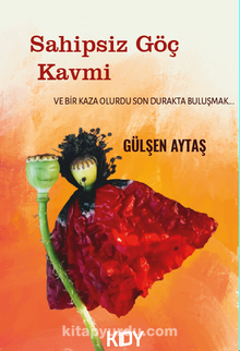 Sahipsiz Göç Kavmi