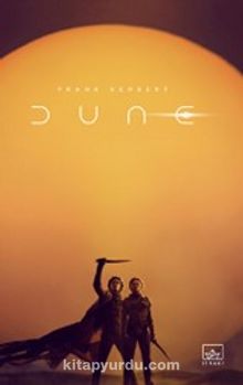 Dune (Film kapağı)