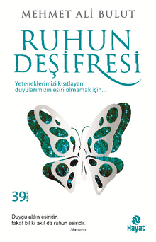 Ruhun Deşifresi