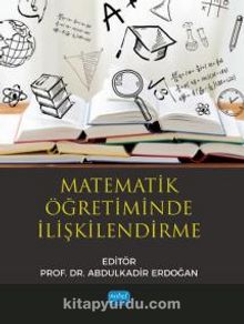 Matematik Öğretiminde İlişkilendirme