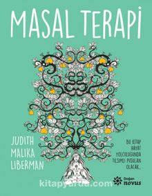 Masal Terapi