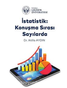 İstatistik : Konuşma Sırası Sayılarda