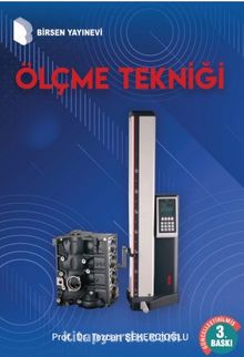 Ölçme Tekniği