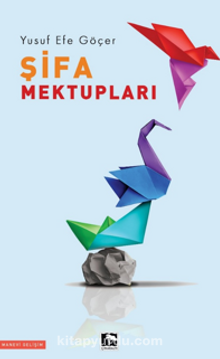 Şifa Mektupları