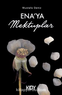 Ena'ya Mektuplar