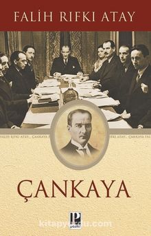 Çankaya