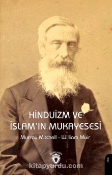 Hinduizm ve İslam’ın Mukayesesi