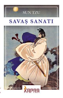 Savaş Sanatı