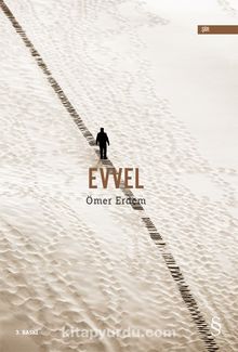 Evvel