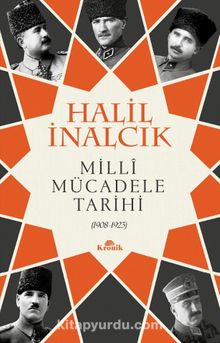 Milli Mücadele Tarihi