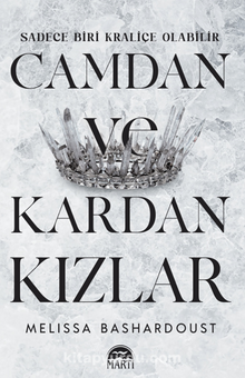 Camdan ve Kardan Kızlar