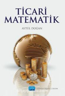 Ticari Matematik