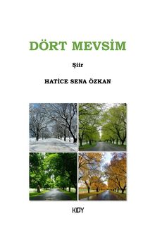 Dört Mevsim