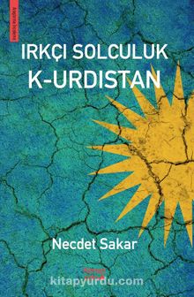 Irkçı Solculuk K-urdıstan