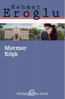 Mermer Köşk