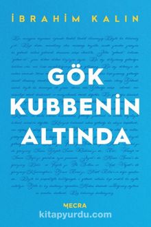 Gök Kubbenin Altında