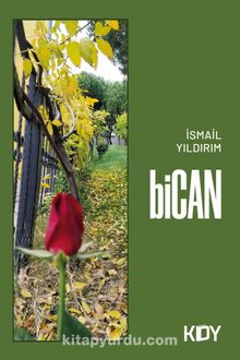 Bican