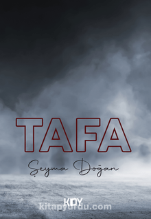 Tafa