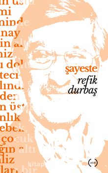 Şayeste