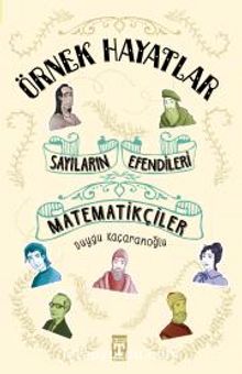 Sayıların Efendileri / Matematikçiler