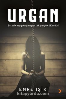 Urgan