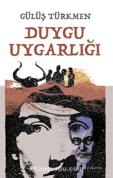 Duygu Uygarlığı