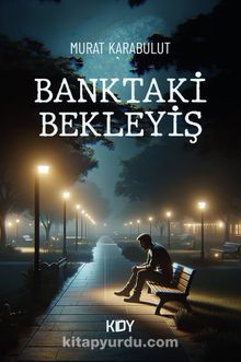 Banktaki Bekleyiş