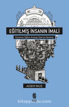 Eğitilmiş İnsanın İmali