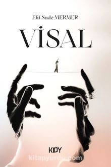 Visal