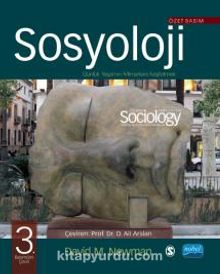 Sosyoloji / David M.Newman