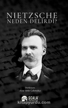 Nietzsche Neden Delirdi?