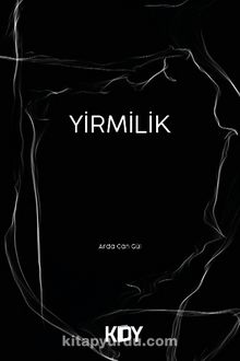 Yirmilik