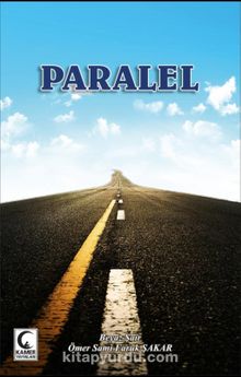 Paralel