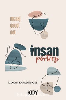 İnsan Portresi