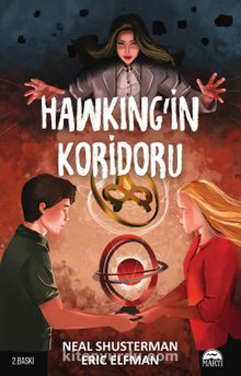 Hawking’in Koridoru