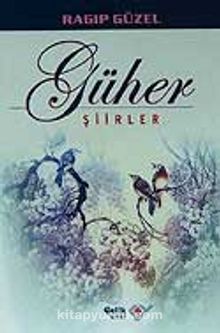 Güher Şiirler