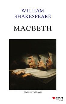 Macbeth