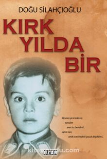 Kırk Yılda Bir