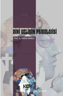 Dini Gelişim Psikolojisi