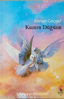 Kumru Düğünü