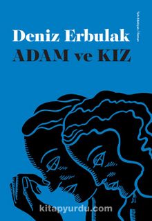 Adam ve Kız