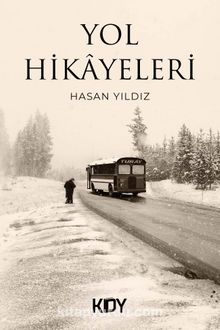 Yol Hikayeleri