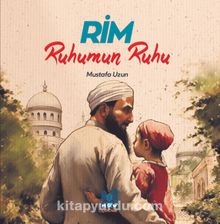 Rim, Ruhumun Ruhu