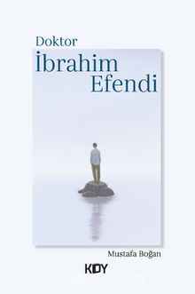 Doktor İbrahim Efendi